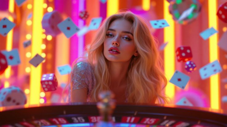 Gaming Today Live Betting