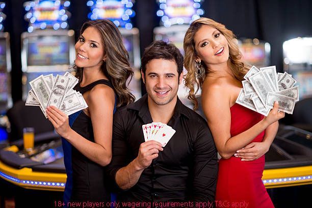 Gaming Today Live Betting