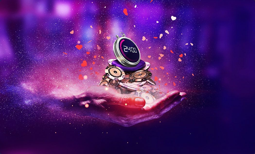 Gaming Today Live Betting