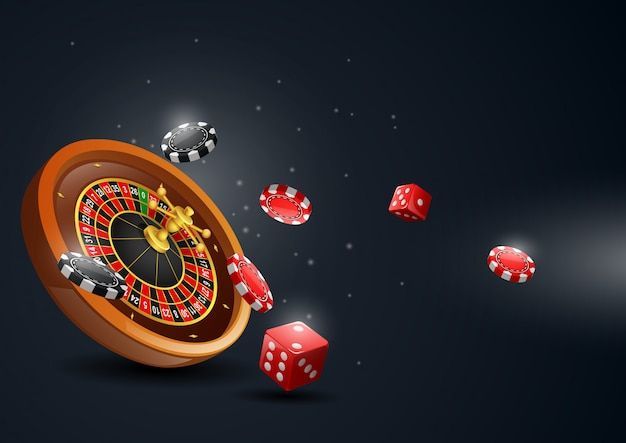 Gaming Today Live Casino