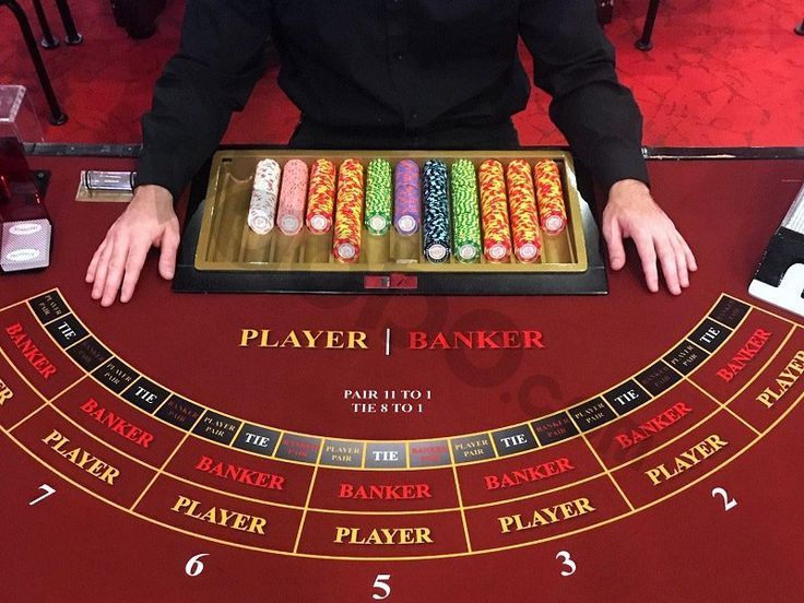 Gaming Today Live Betting