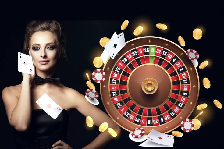 Gaming Today Live Casino