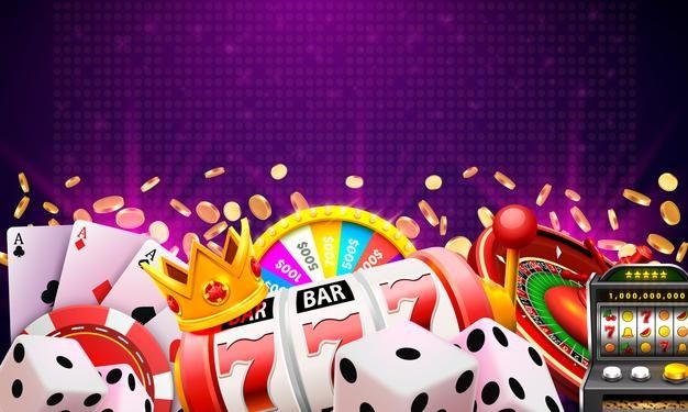Gaming Today Live Betting