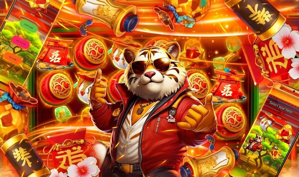 Gaming Today Welcome Bonus