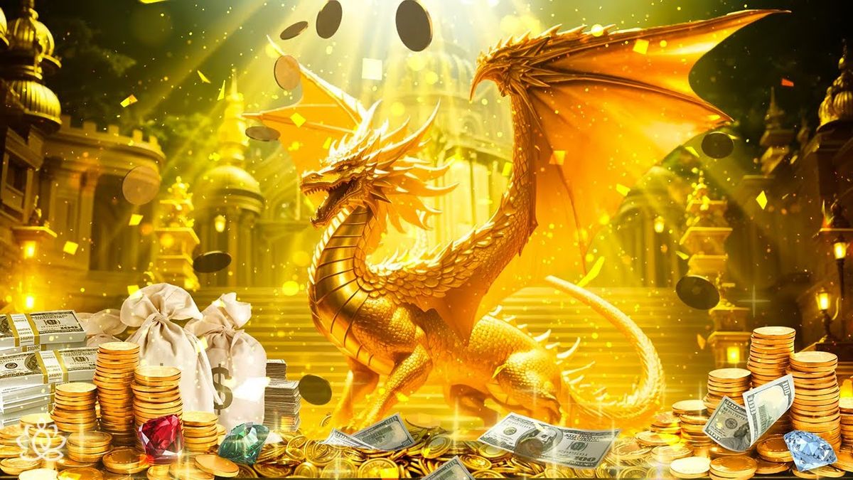 Gaming Today Live Casino