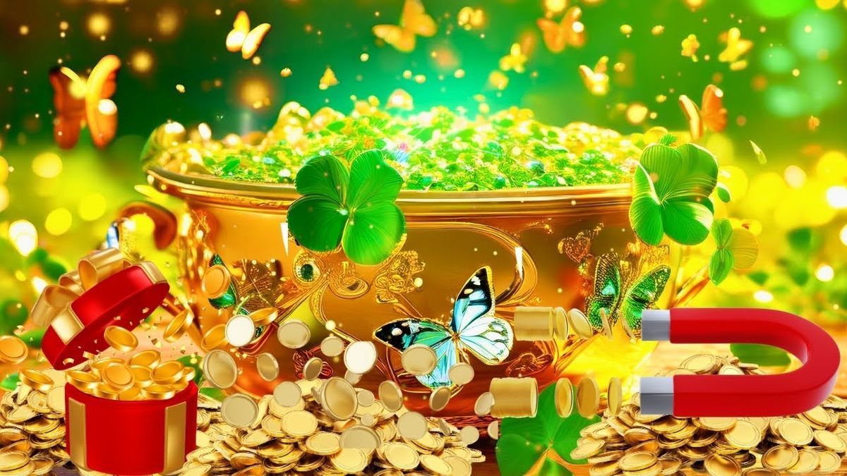 Gaming Today Live Betting