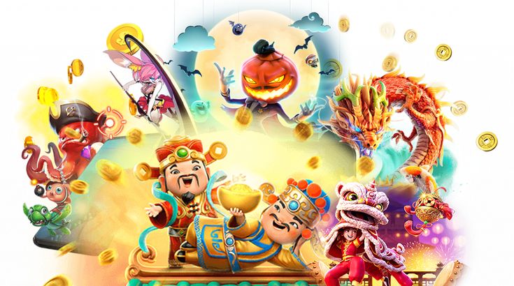 Gaming Today Live Casino
