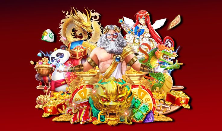 Gaming Today Live Betting
