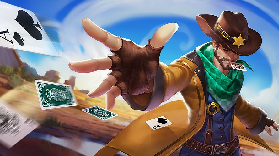 Gaming Today Live Betting