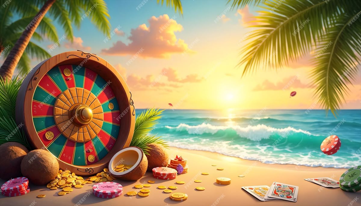 Gaming Today Live Betting