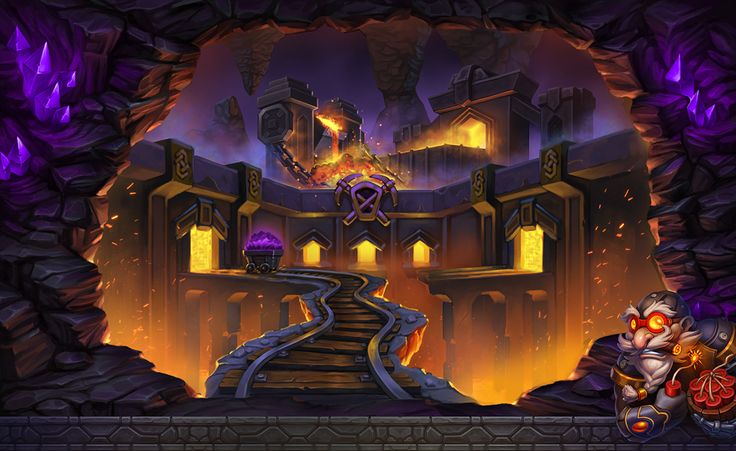 Gaming Today Live Betting