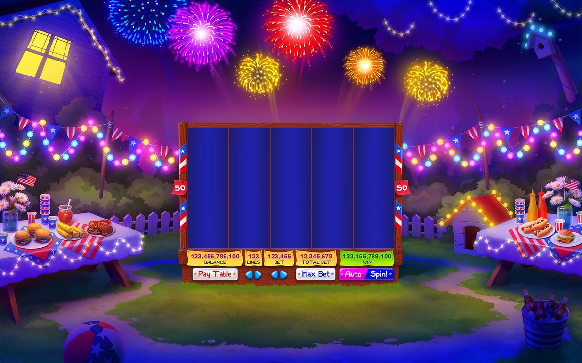 Gaming Today Live Casino